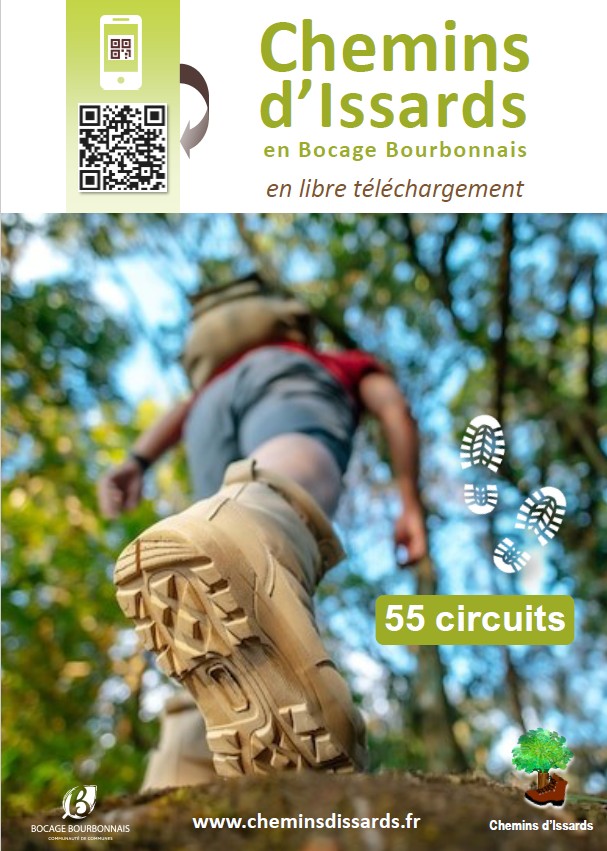 Guide touristique