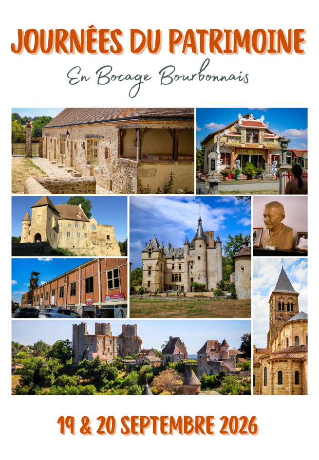 Guide touristique